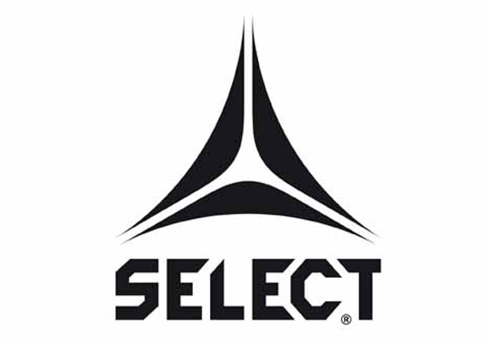 Select