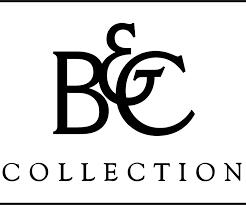 logo B&C