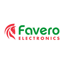 Favero