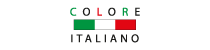 COLORE ITALIANO