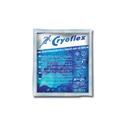 foto Cryoflex