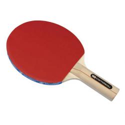 foto RACCHETTA PING PONG CORNILLEAU SPORT 100 1 stella