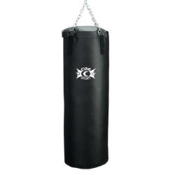 foto SACCO BOXE  kg 30