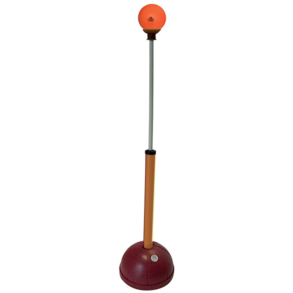 BATTING TEE