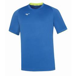 foto MIZUNO T SHIRT CORE