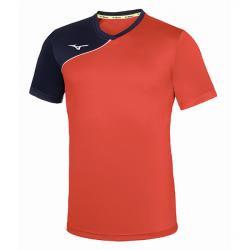 foto MIZUNO T SHIRT TRAD SHUKYU