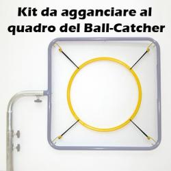 foto KIT ALZATA PERFETTA