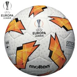 foto MOLTEN ACENTAC UFFICIALE UEFA