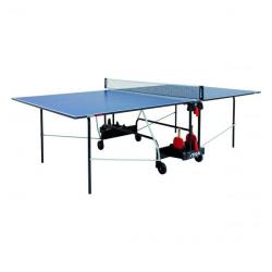 foto TAVOLO PING PONG STIGA WINNER INDOOR