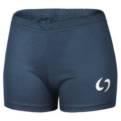 foto SPORTIKA SHORT  KOBE W