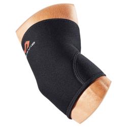 foto MCDAVID FASCIA GOMITO IN NEOPRENE