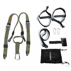 foto FUNCTIONAL SUSPENSION TRAINER PRO