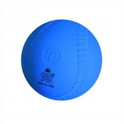 foto PALLA DA SOFTBALL SUPERSOFT 11"