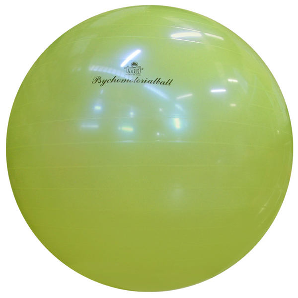 PSICOMOTORIAL BALL CM. 120