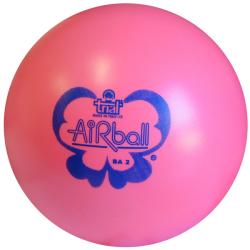 foto AIRBALL cm 18