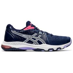 foto ASICS NETBURNER BALLISTIC W