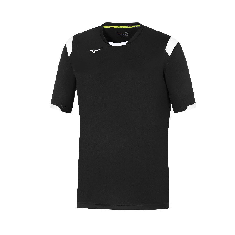 MIZUNO T SHIRT PREMIUM GAME