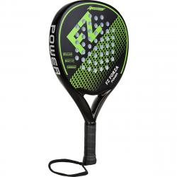 foto PADEL FZ FORZA POWER