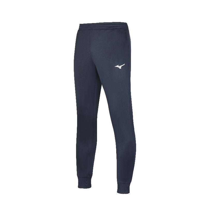 MIZUNO PANTALONI  CORE