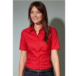 foto J&N CAMICIA M/M  DONNA