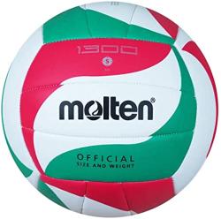 foto PALLONE PALLAVOLO  MOLTEN V5M1300