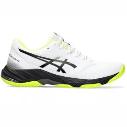 foto ASICS NETBURNER BALLISTIC BIANCO