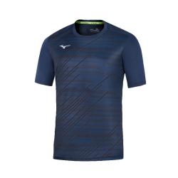 foto MIZUNO T SHIRT CHIBA