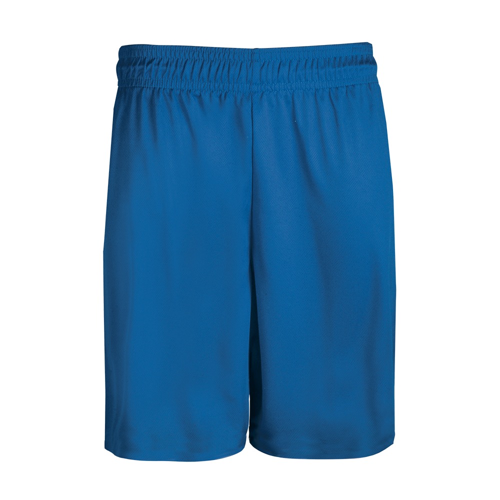 SPORTIKA SHORT BOSTON