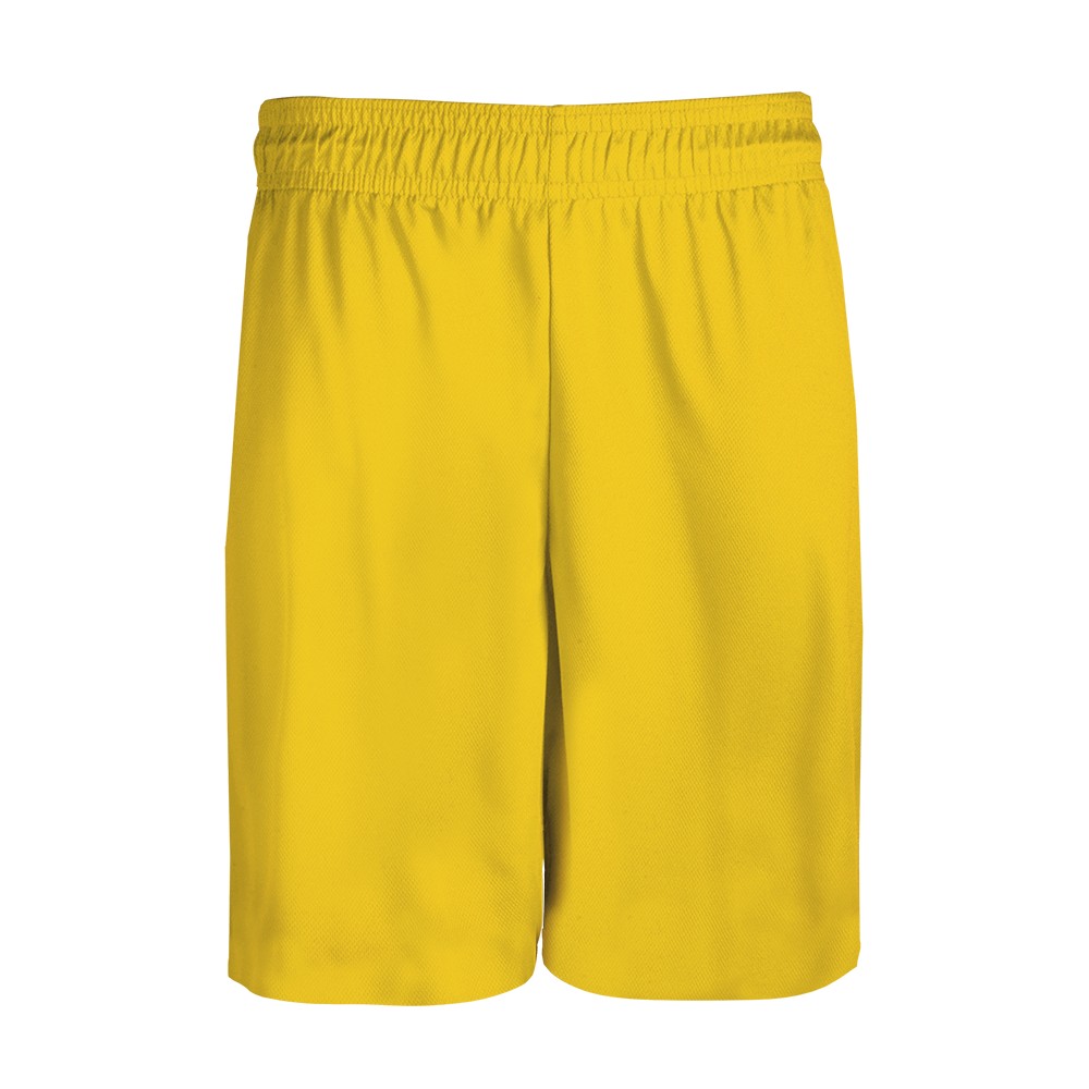 SPORTIKA SHORT BOSTON