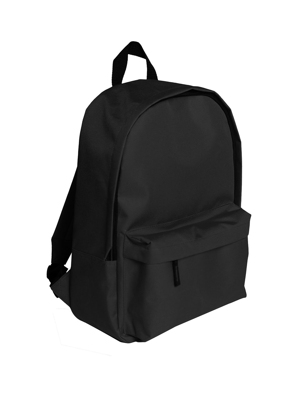 ZAINO BACKPACK