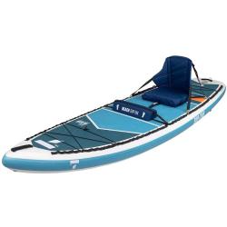 foto SUP YAK BEACH FOOT REST