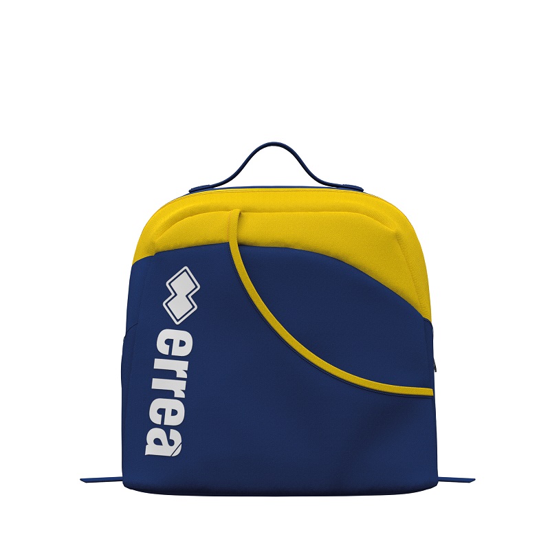 ERREA ZAINO LYNOS KID