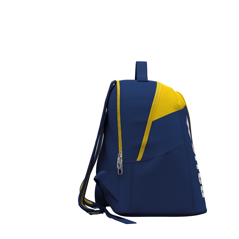 ERREA ZAINO LYNOS KID