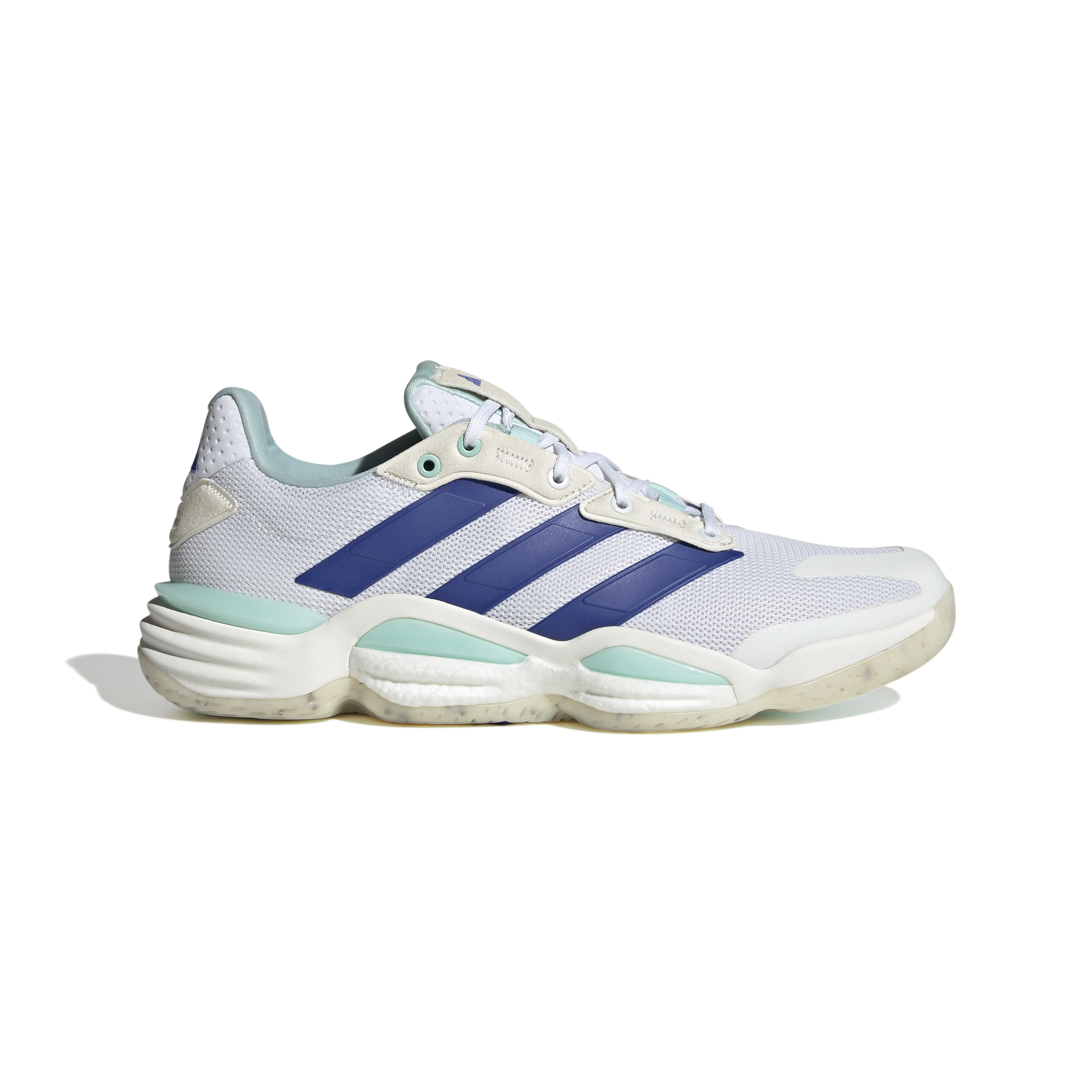 ADIDAS STABIL 16 M WHITE