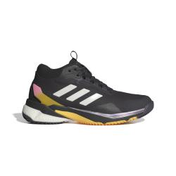 foto BLACK FRIDAY ADIDAS CRAZYFLIGHT 5 W MID PARIS AURORA BLACK