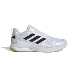 foto BLACK FRIDAY ADIDAS NOVAFLIGHT 2 M WHITE BLACK