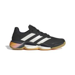 foto BLACK FRIDAY ADIDAS STABIL 16 M BLACK