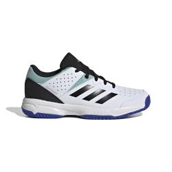 foto BLACK FRIDAY ADIDAS COURT STABIL JR