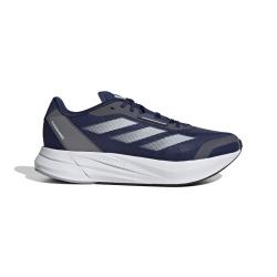 foto BLACK FRIDAY ADIDAS DURAMO SPEED M BLUE WHITE