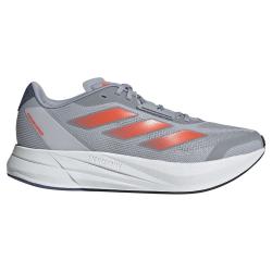 foto BLACK FRIDAY ADIDAS DURAMO SPEED M GREY RED