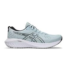 foto BLACK FRIDAY ASICS GEL EXCITE 10 COOL GREY BLACK