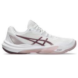 foto BLACK FRIDAY ASICS SKY ELITE FF 3 W WHITE WATERSHED ROSE