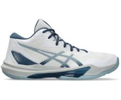 foto BLACK FRIDAY ASICS SKY ELITE FF MT 3 WHITE DOLPHIN GREY