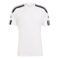 foto T SHIRT SQUADRA 21 WHITE