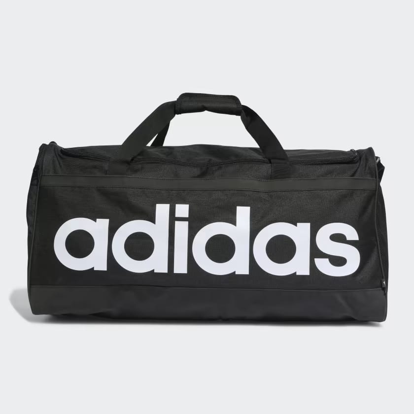 ADIDAS BORSONE ESSENTIALS LARGE