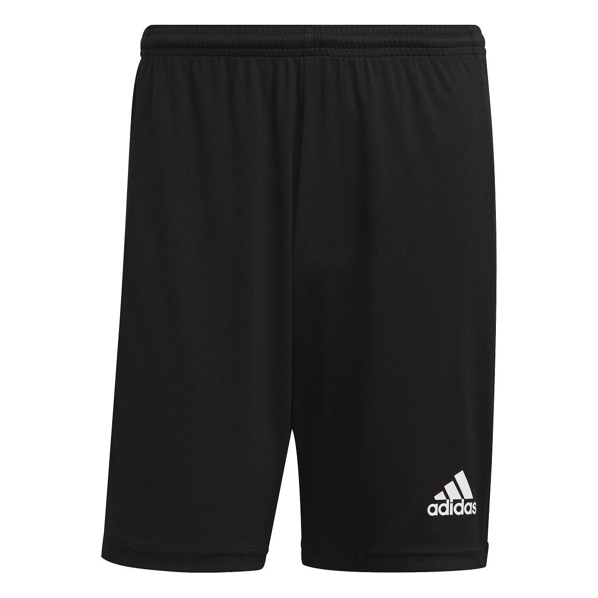 SHORT SQUADRA 21 BLACK