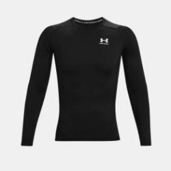 foto UNDER ARMOUR Maglia a maniche lunghe HeatGear® da uomo