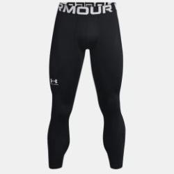 foto UNDER ARMOUR Leggings ColdGear® da uomo