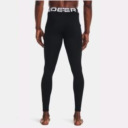 UNDER ARMOUR Leggings ColdGear® da uomo