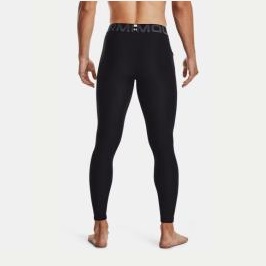 UNDER ARMOUR Leggings HeatGear® da uomo